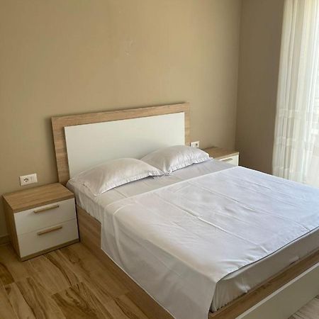 Twentysix Apartment Shkoder Ngoại thất bức ảnh